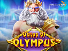 Book of ra online casino41